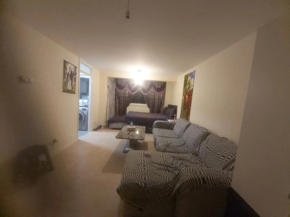 Charming 1-bed Apartment in London