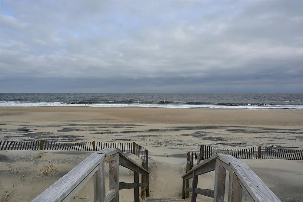 Gulls Nest 30079 Surfside 33 by Long & Foster
