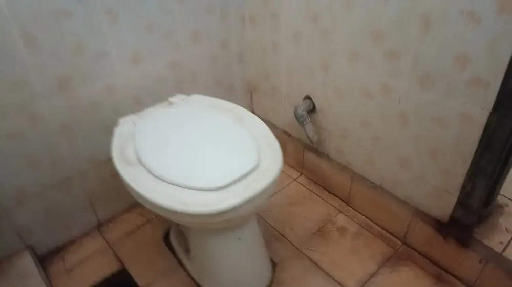 Hotel O Bagas Homestay Near DWH (Tourism Village Green) BILEBANTE