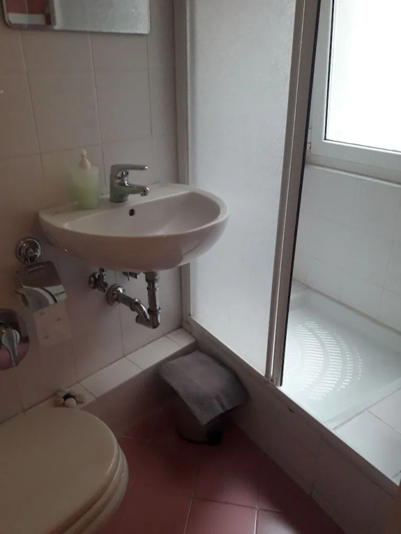 Il Riposo del Guerriero Guesthouse