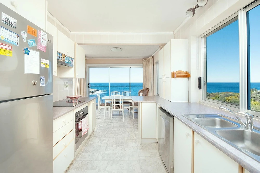 Absolute Water Front Coogee H331
