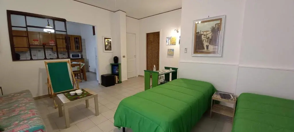 CASA PRAIA