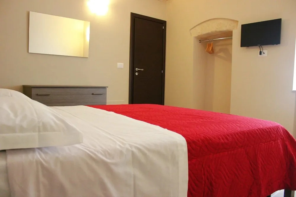 B&B San Martino