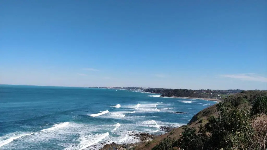 Villa Pare Gabea - 1 ou 2 chambres, jardin privatif 600m2 - Anglet