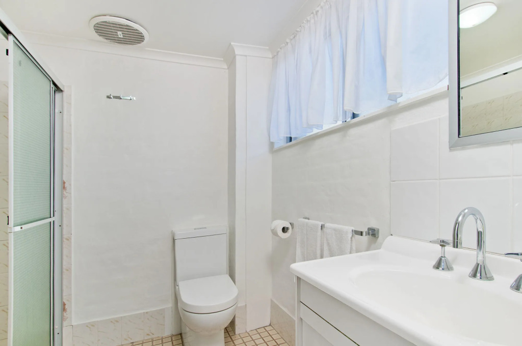 Marco Polo Motor Inn Taree