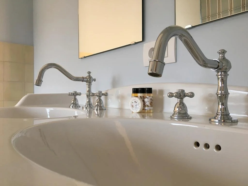 B&B Hortense