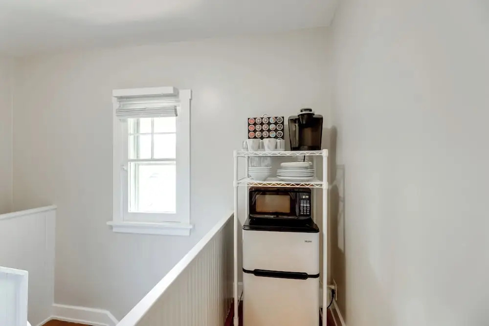 Cincinnati Apartment: 1 Mi to Hyde Park Square!