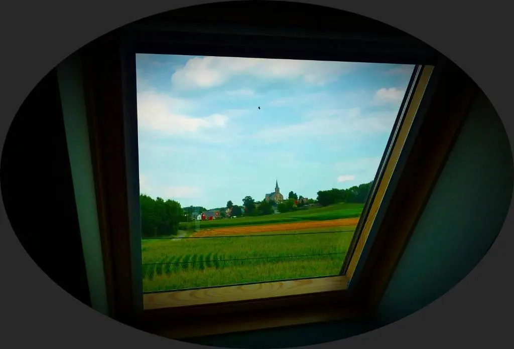 B&B Silentium