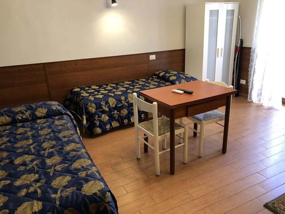 B&B ABRUZZO