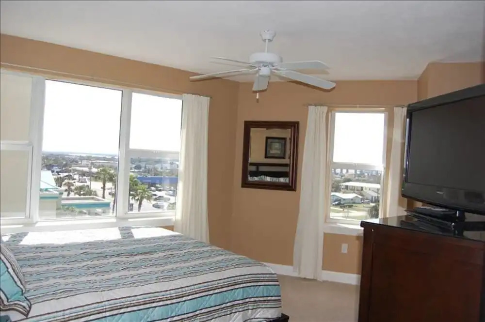 Dimucci TT 508 3 Bedrooms 3 Bathrooms Condo