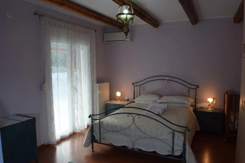 4 Bedroom Family Friendly Home