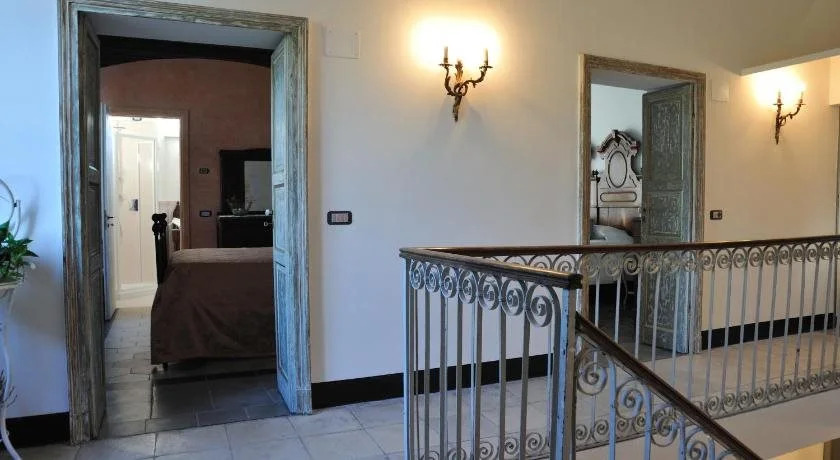 Villa Eugenia