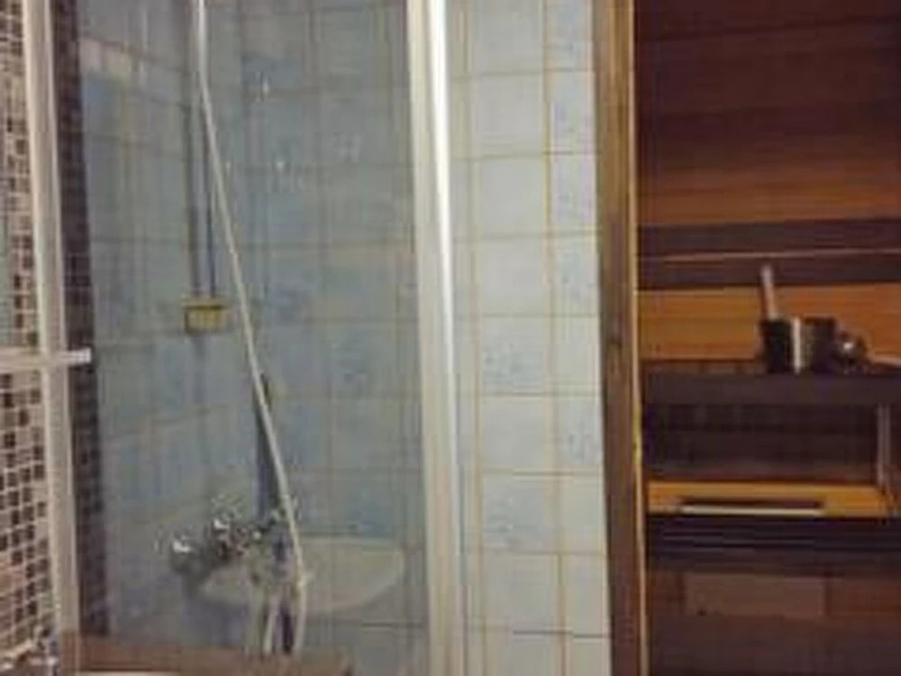 Holiday Home Mustalampi 5 satakieli