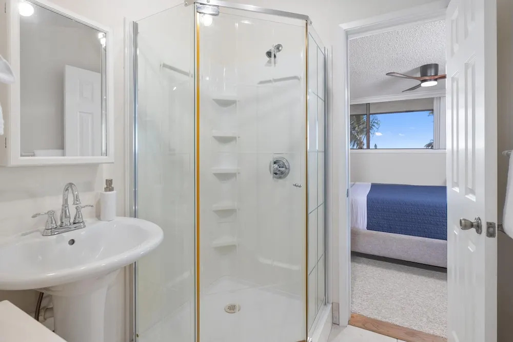 Country Club Villas#325