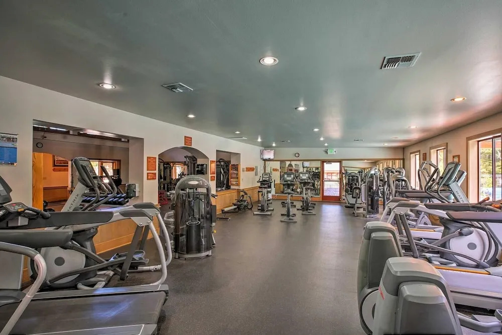 Studio Sleeps 4 - 5 in the Heart of Northstar Village!