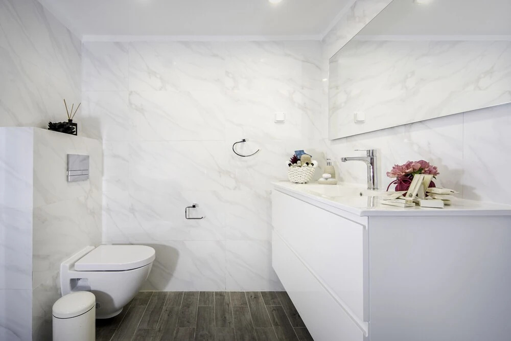 Sweet Inn Apartments - Molcho Street