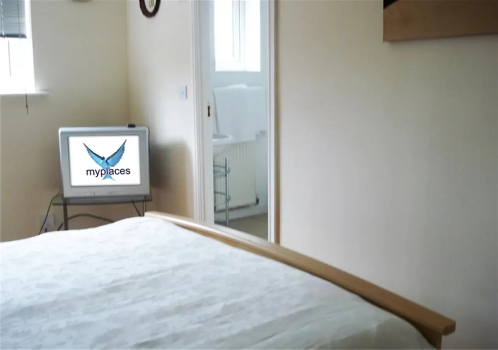 My-Places Abbotsfield Court Townhouse 14