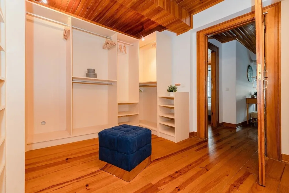 Wonderful Apartment in the Historial Center of Lisbon