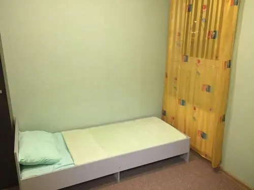 inn116