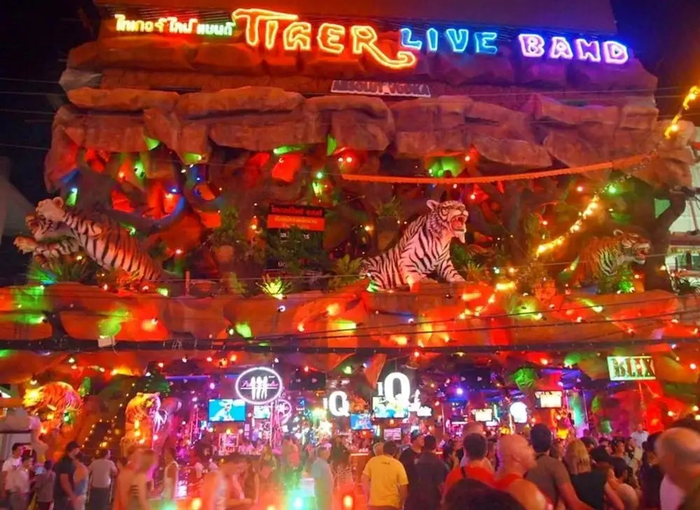 Your Dream Vacation Starts Here See Inside
