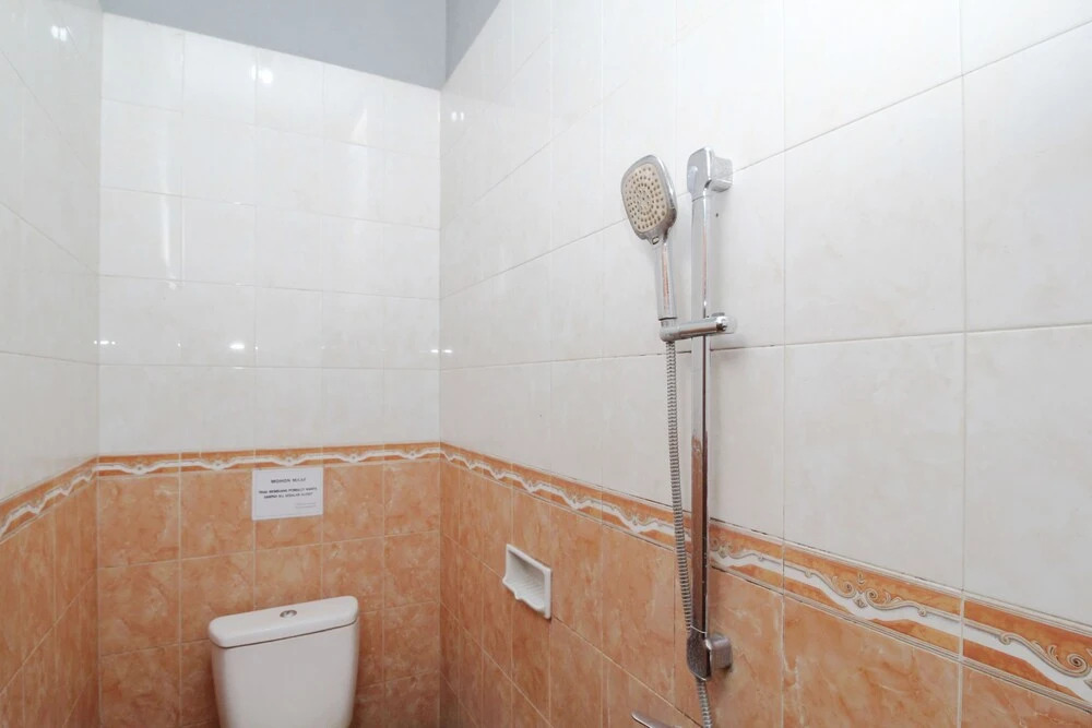 Airy Syariah Lengkong Lodaya 83 Bandung