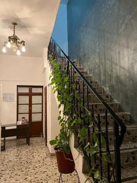 Hotel Queretaro