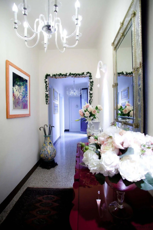 B&B Guerrazzi