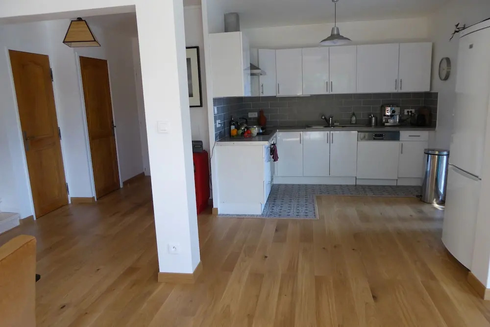 Locabed - Maison de vacances en Provence