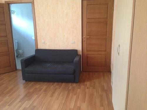Guest House Profit Orehovaya