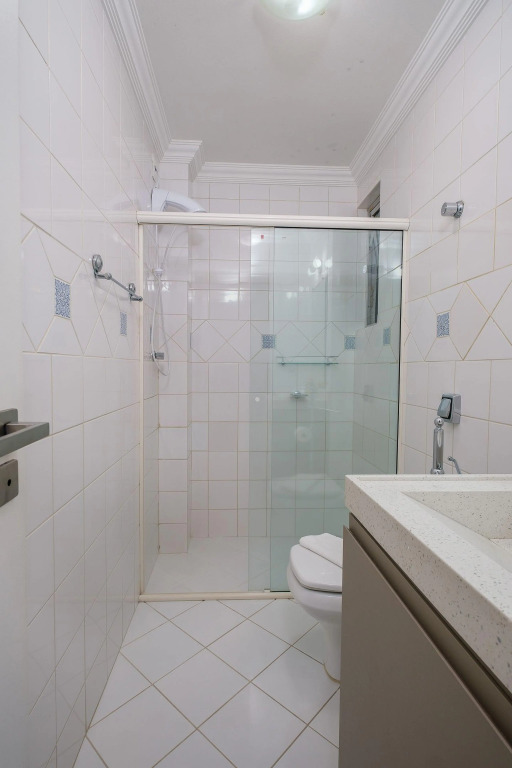 Lindo Apto No Centro De Floripa Eso404