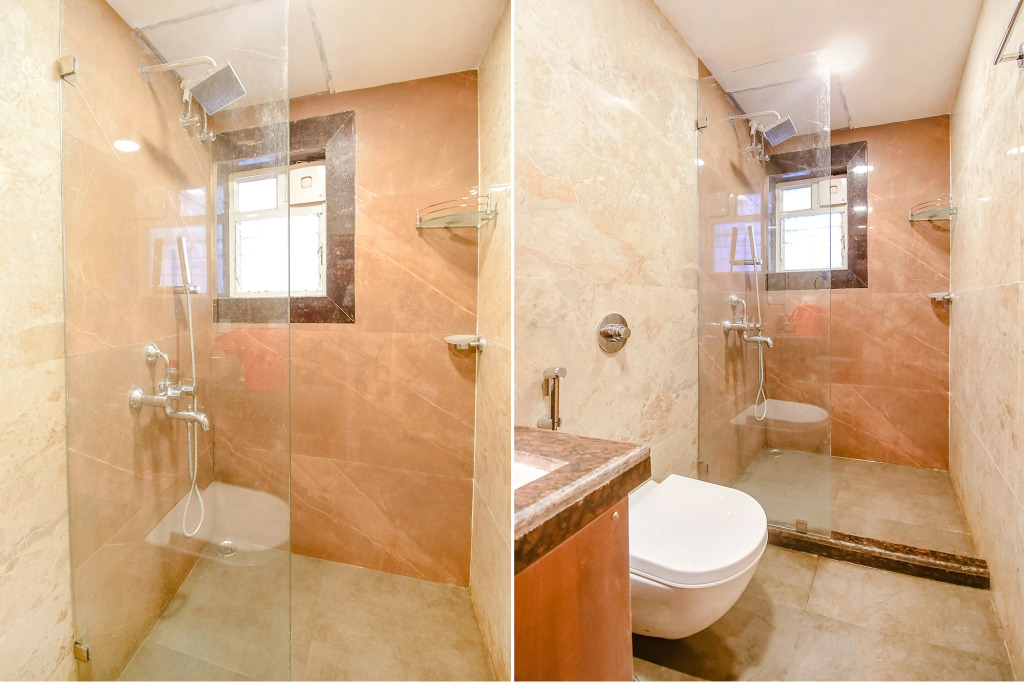 FabHotel Dreamworld Residency - Nr Bisarjan Ghat