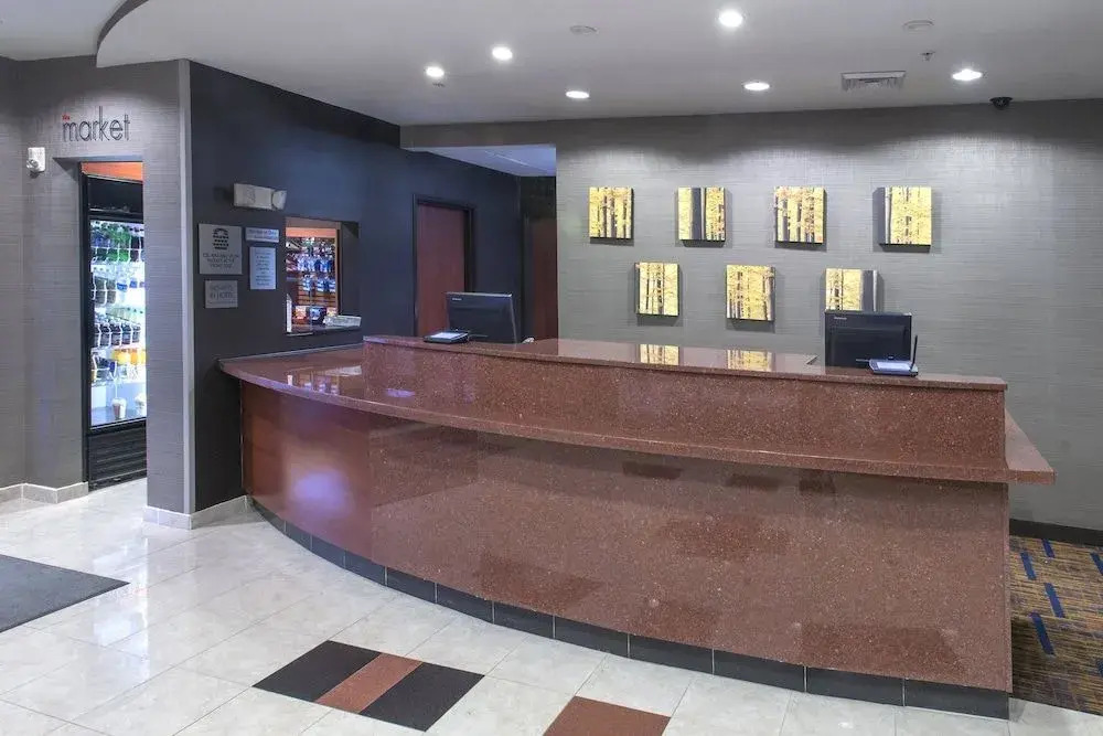 Courtyard Montgomery Prattville