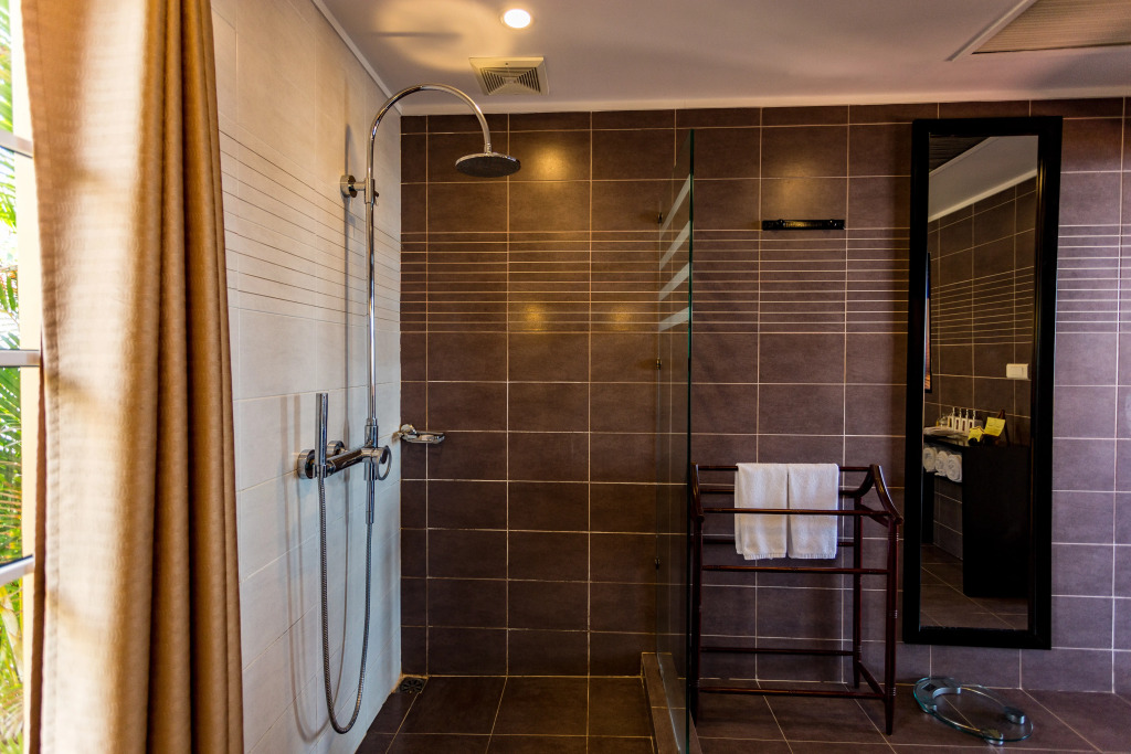 Victoria Hoi An Beach Resort & Spa