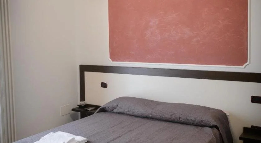 B&B Le Gemme