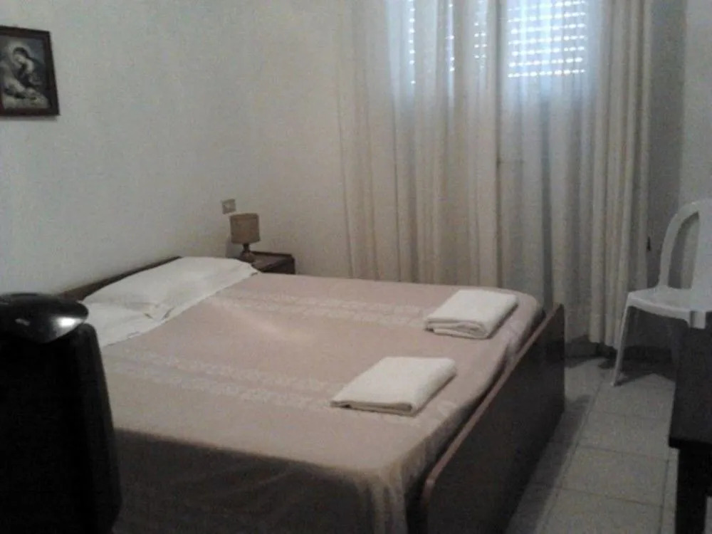 Hotel Domini