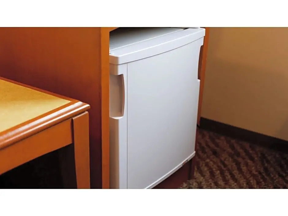 Center Hotel Narita 1 - Vacation STAY 43422v