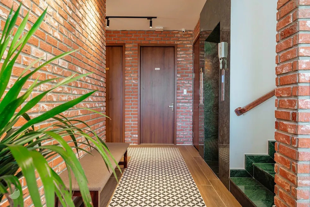 Miền Sương Khói - Home & Café