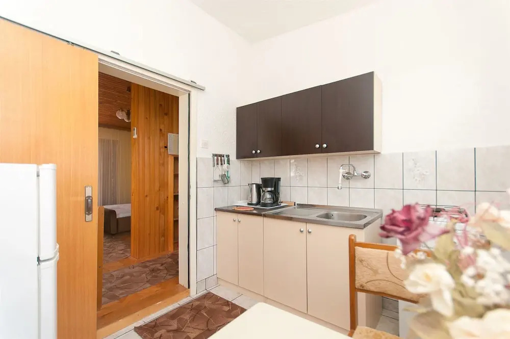 Apartments Villa Jelena
