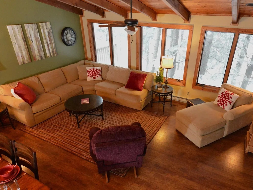 4 Br: Stemwinder 2