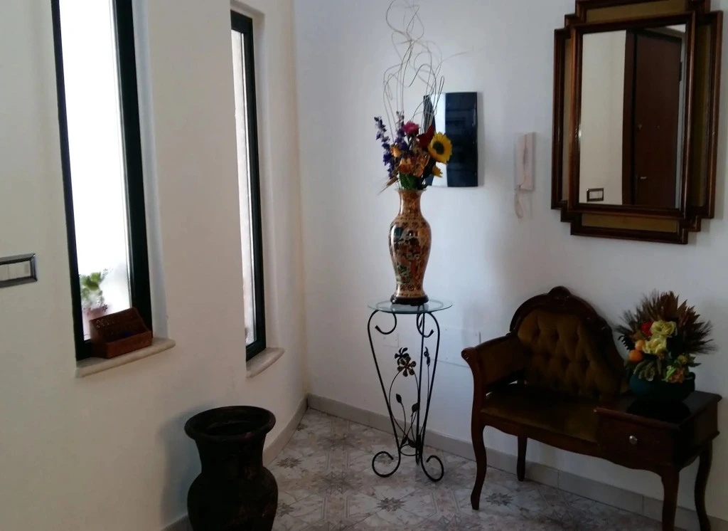 Japigium Villa Maria Antonietta