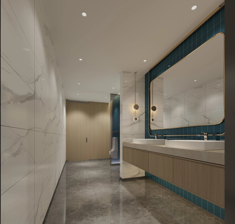 Holiday Inn Express Changsha Development Zone by IHG