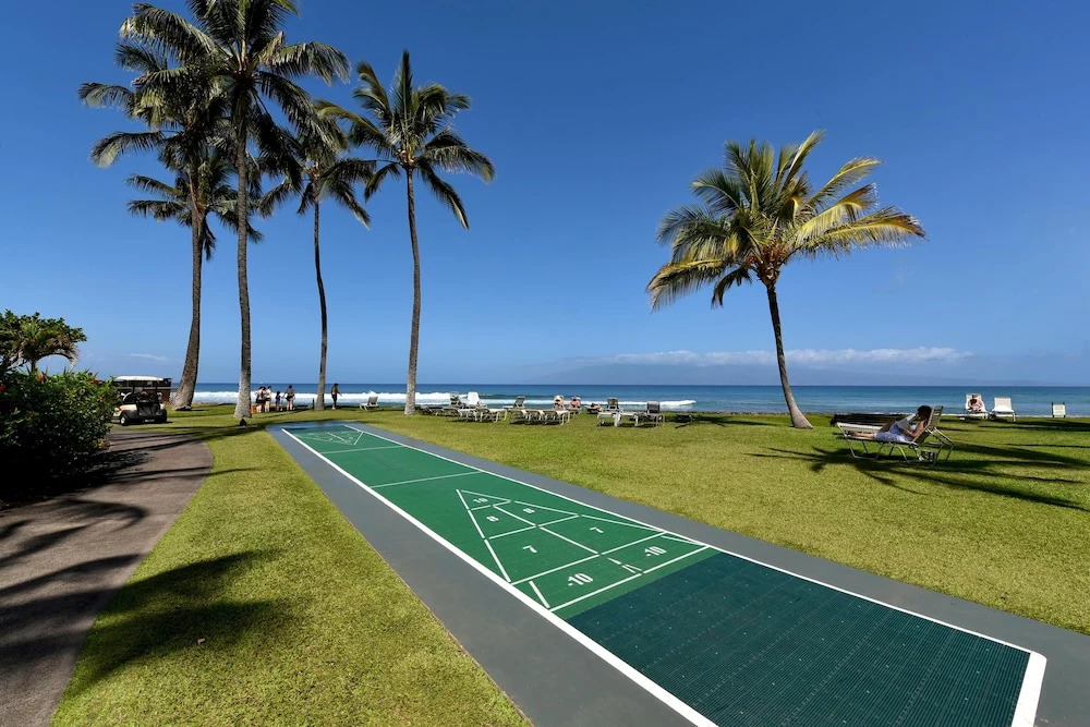 Papakea A306 in Lahaina