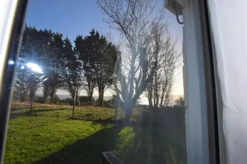 67 Sandown Bay Holiday Centre