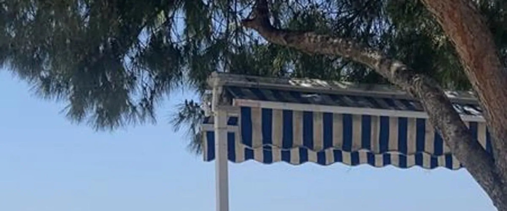 Ezel Butik Otel Avsa