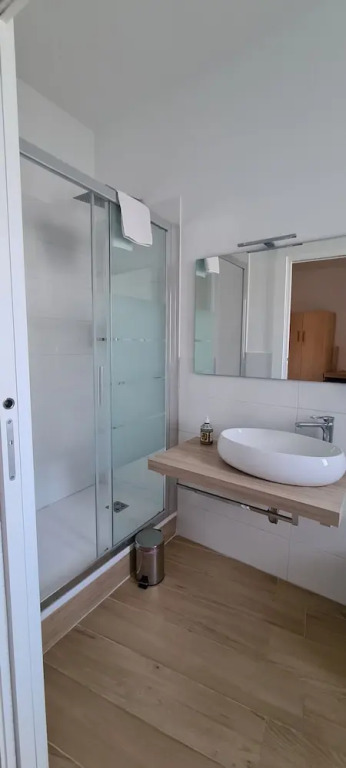 Sinfonia Suites Catania