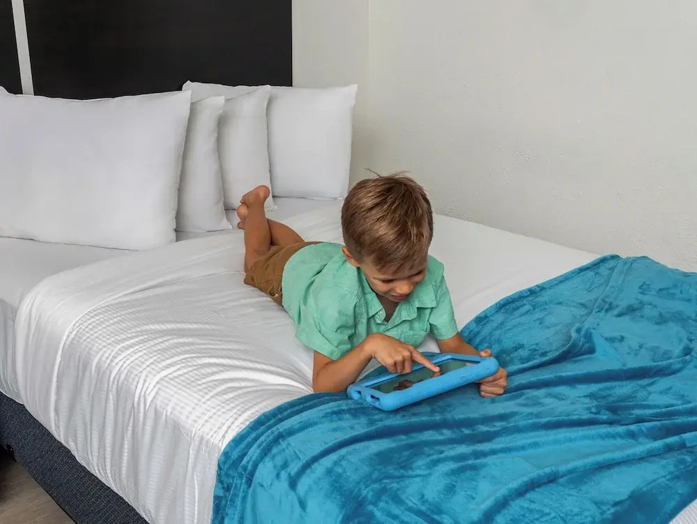 OASIS BAY SUITES, Tampa, Busch Gardens, USF