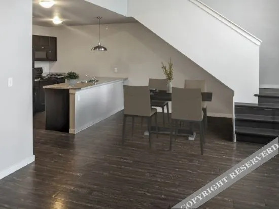 Prime Place Apartments