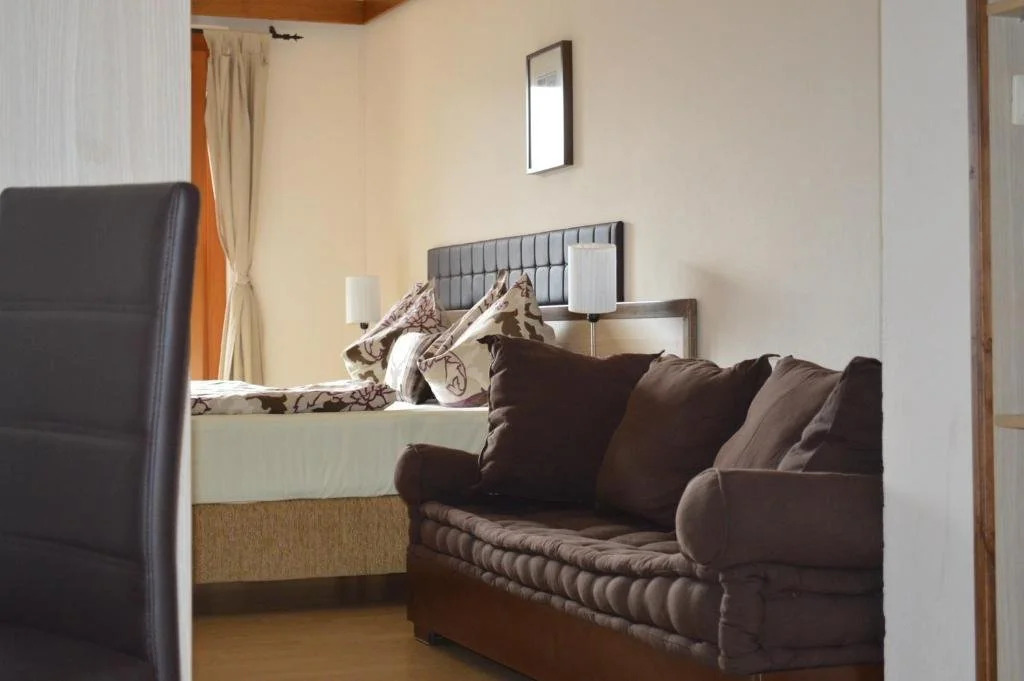 Jägerhotel
