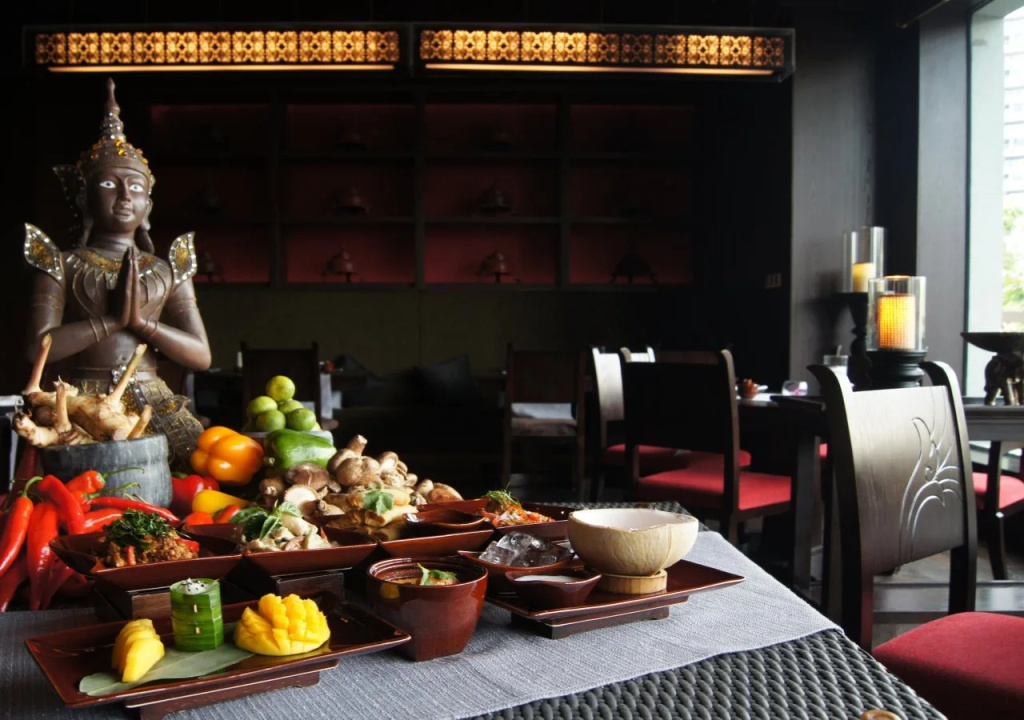 Sanya LUHUITOU Resort & Spa