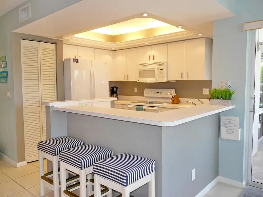 Southern Breeze Gardens 102